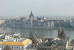 PICTURES/Budapest - More Pest than Buda/t_Parliament from Old Buda6.JPG